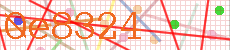0e8324