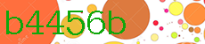 b4456b